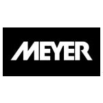 Meyer Trousers