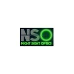 Night Sight Optics