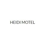 Heidi Motel