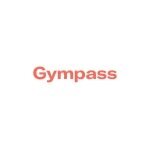 Gympass