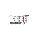 MacheteSoft