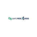 Safe Ride 4 Kids