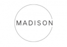 Madison promo codes