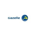 Gazelle Bikes USA