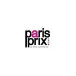 Paris-Prix.com