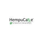 HempuCare