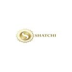 Shatchi