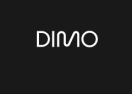 DIMO