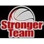 Strongerteam.com