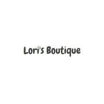 Lori's Boutique