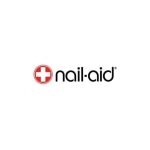 Nail-Aid