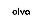 Alva Cookware