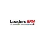 Leaders RPM