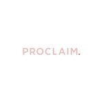 Proclaim