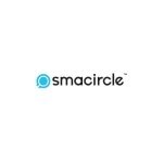 Smacircle