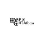 Harp N Guitar.com