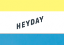 Heyday