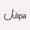 Julipa Discount Code