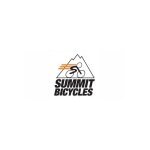 Summit Bicycles