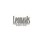 Leonards Antiques