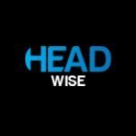 HeadWise