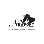 Newport Music Festival