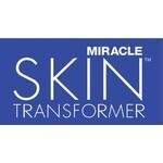 Miracle Skin Transformer