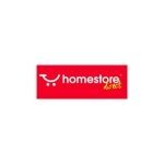 HomeStoreDirect