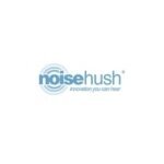 NoiseHush