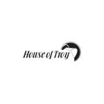 House of Troy