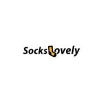 Socks Lovely