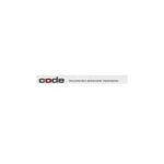 The Code, codecorp.com, coupons, coupon codes, deal, gifts, discounts, promo,promotion, promo codes, voucher, sale