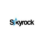 Skyrock