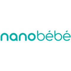 Nano Bebe