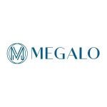 Megalowear