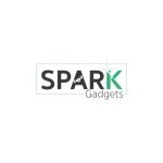 SparkGadgets