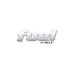 Fuel Fitness Usa