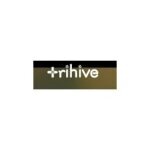 My Trihive