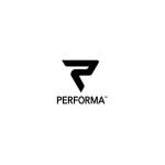 Performa