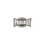 PROLAST