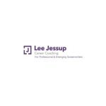 Lee Jessup