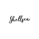 Shellsea