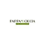 Pappa Ciccia