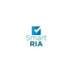 SmartRIA