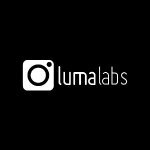 Luma Labs