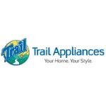 Trail Appliances