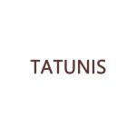 Tatunis