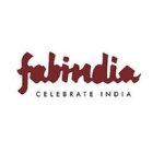 Fabindia