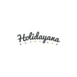 Holidayana