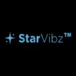 Star Vibz